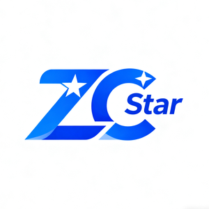 ZC Star
