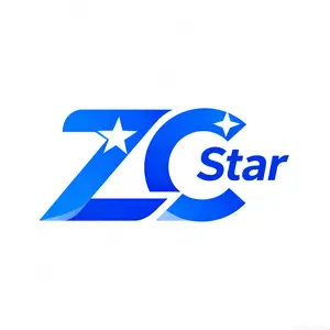 ZC Star ZC Star