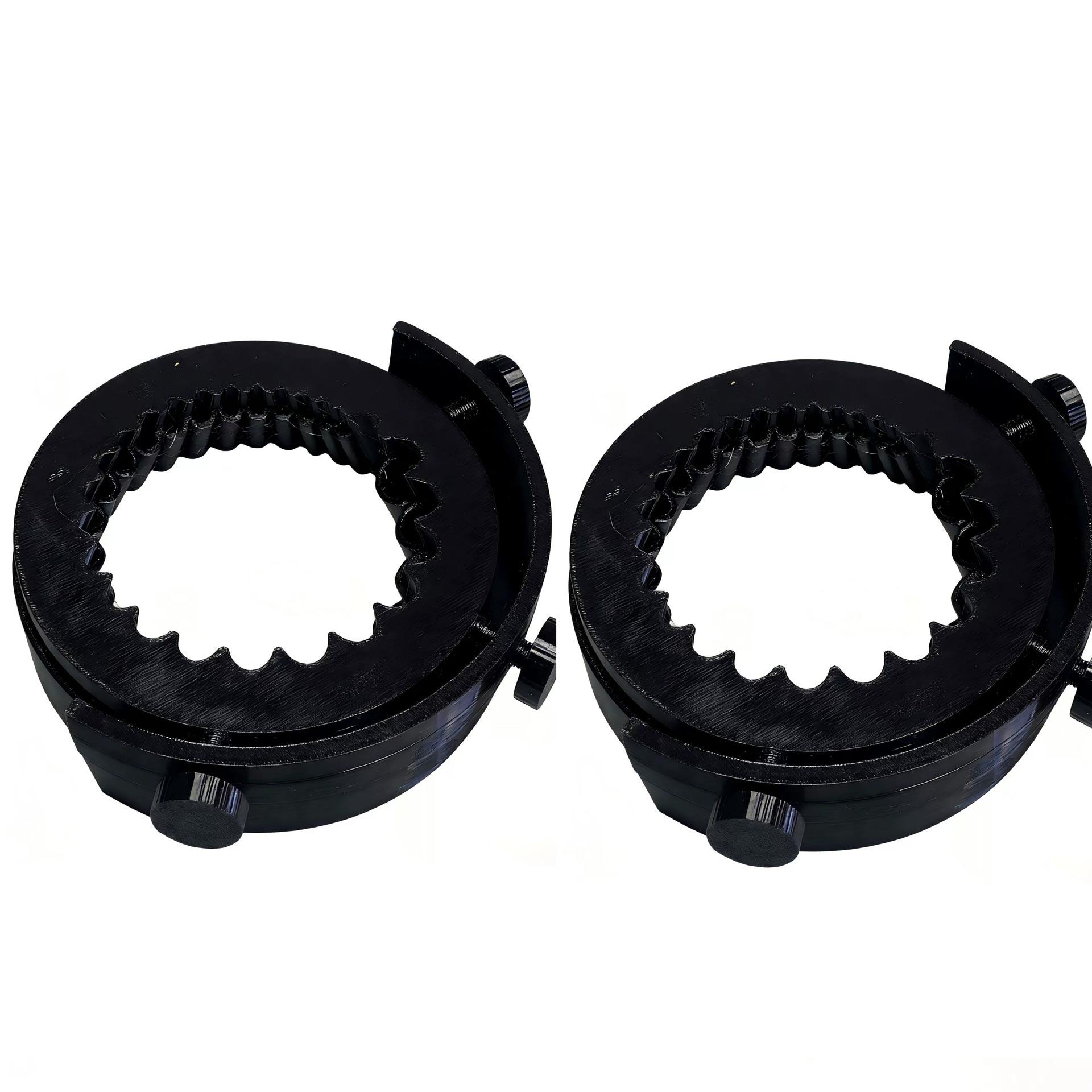 Multipurpose Drill Sharpener Tool, Multi-Size Grinding Aid for Old Drills, Essential Electric Drill Bit Sharpening Accessory