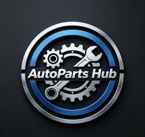 Daily Drive Parts