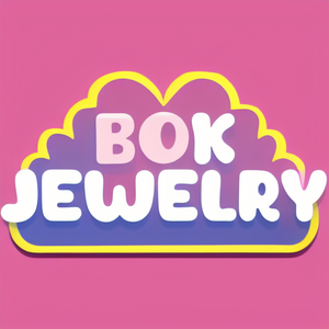 BOK Jewelry