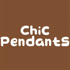 background preload poster image 