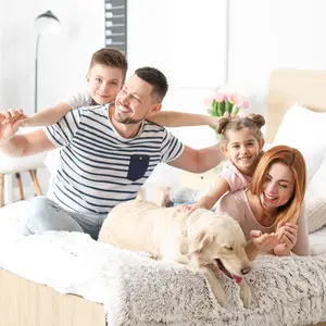 background preload poster image 