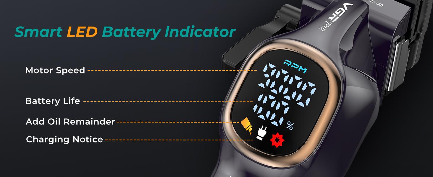 Interchangeable Grip Covers