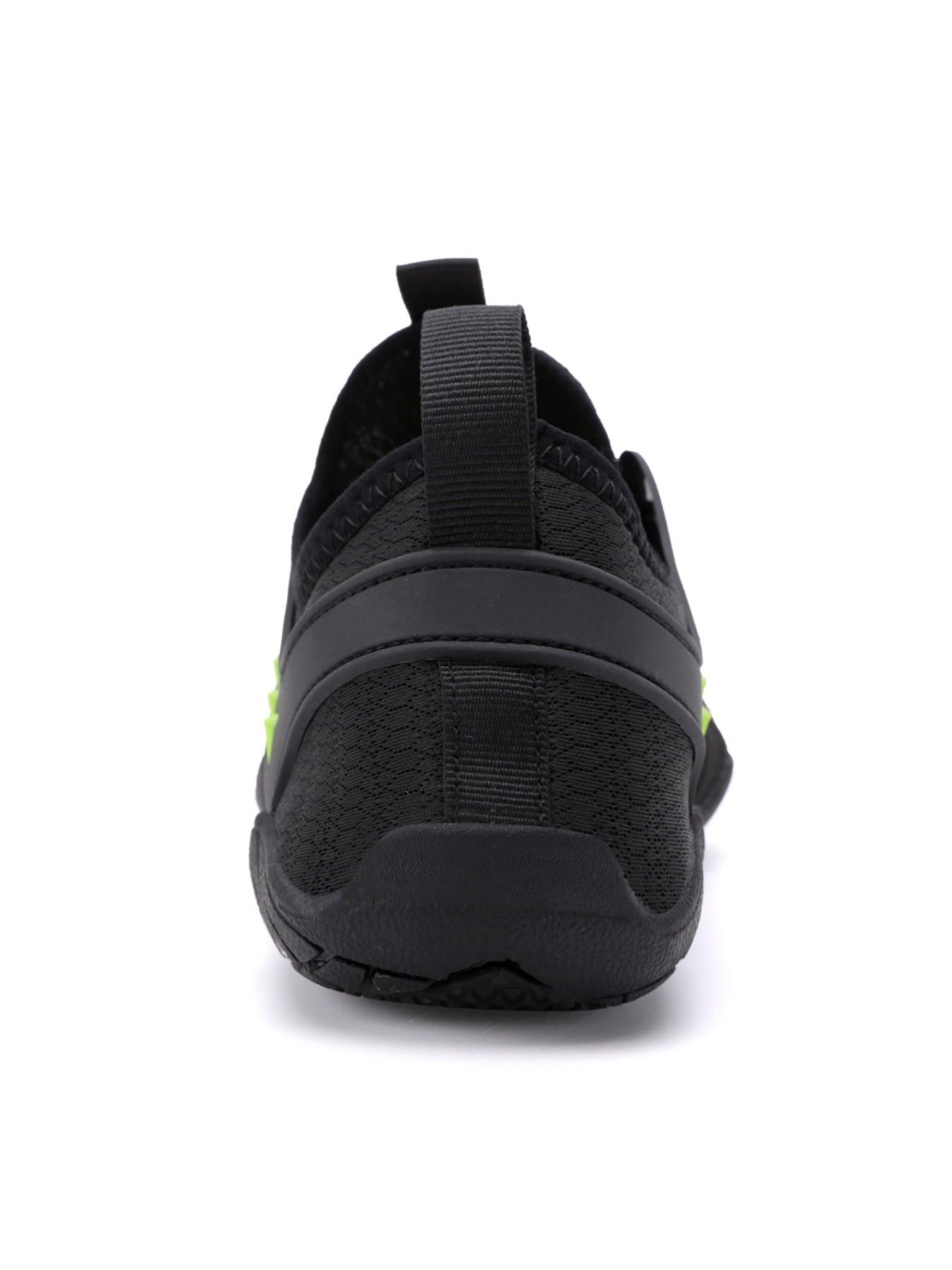 Outdoor Quick-Dry Hiking Shoes for Men and Women, Anti-Slip Water Sports Shoes, Indoor Fitness Shoes, Running Shoes, Yoga Shoes