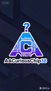 AACuriousChip38
