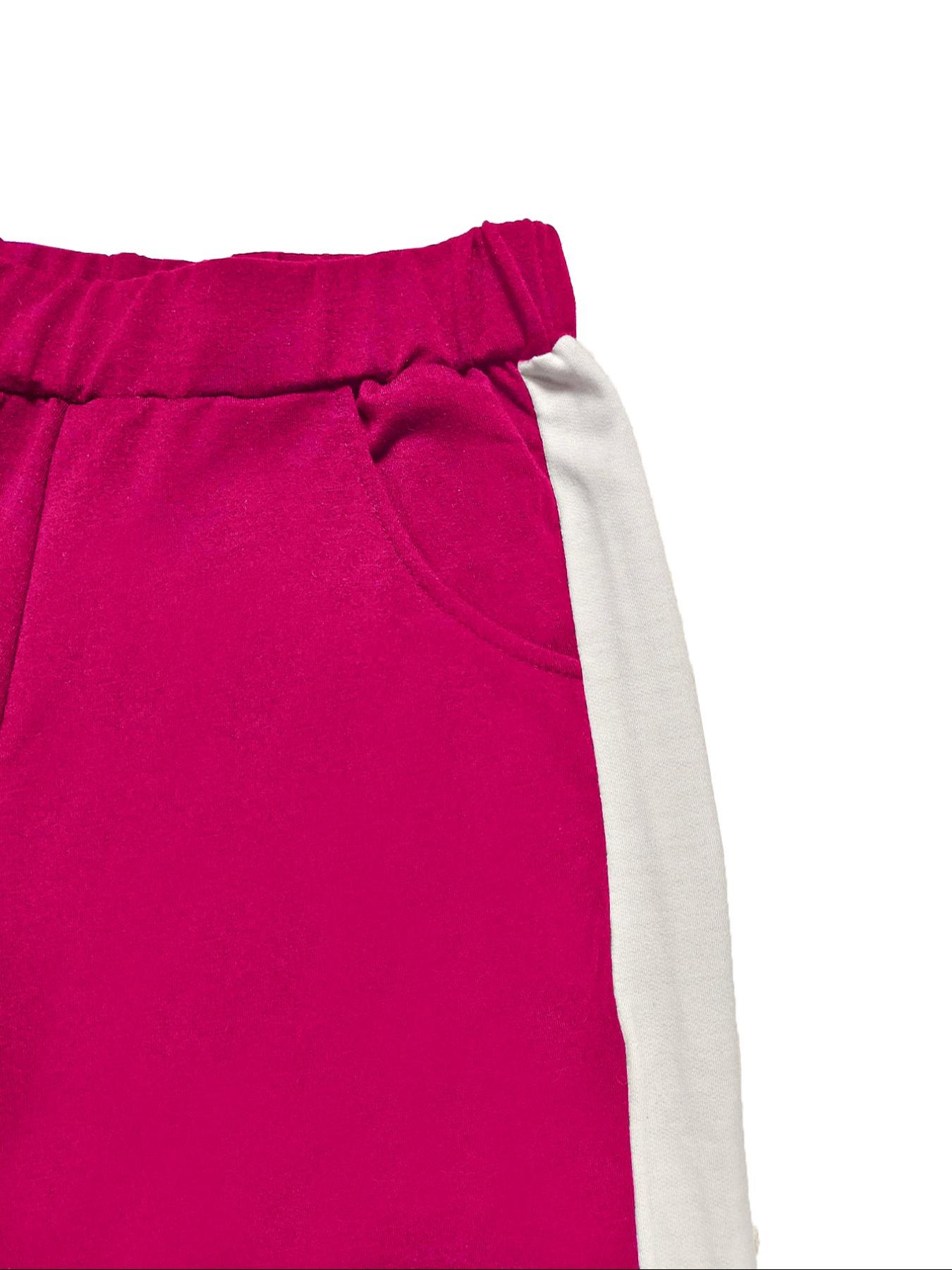 Women Casual 2 Piece Outfit Long Pant Set Sweatsuits Tracksuits Sweatsuit Sets