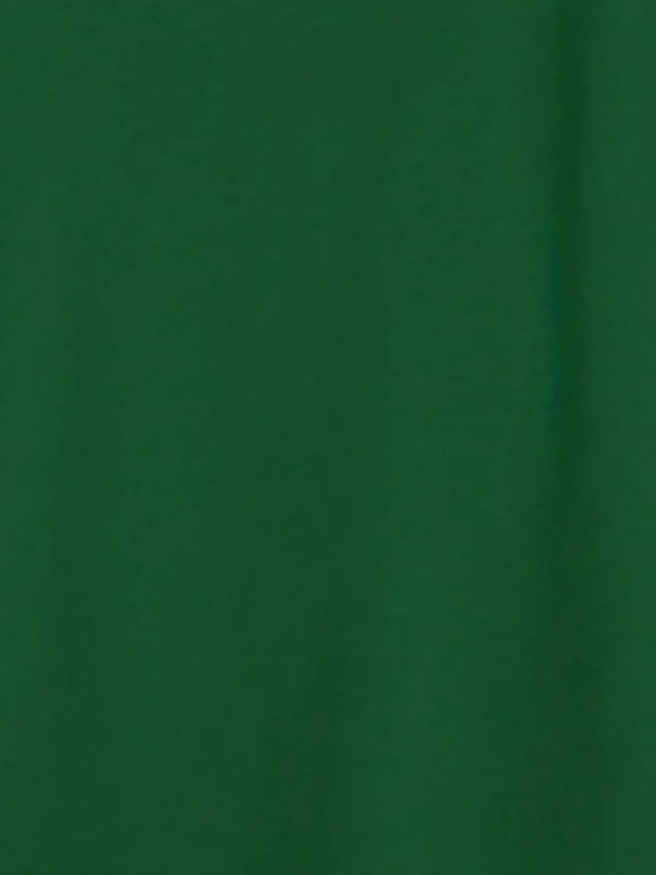 Men's Spanish Style Letter Print Short Sleeve T-Shirt, Summer New Arrival, Breathable Quick-Dry Casual Top, Streetwear Fashion