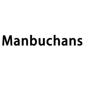 Manbuchans