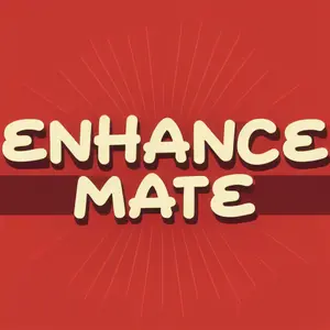 Enhance Mate