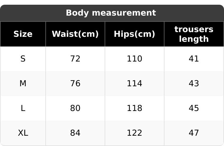 Casual Fashion Sports Commuter Versatile Loose Solid Color Shorts Fitness Summer Bottoms SpringStatements