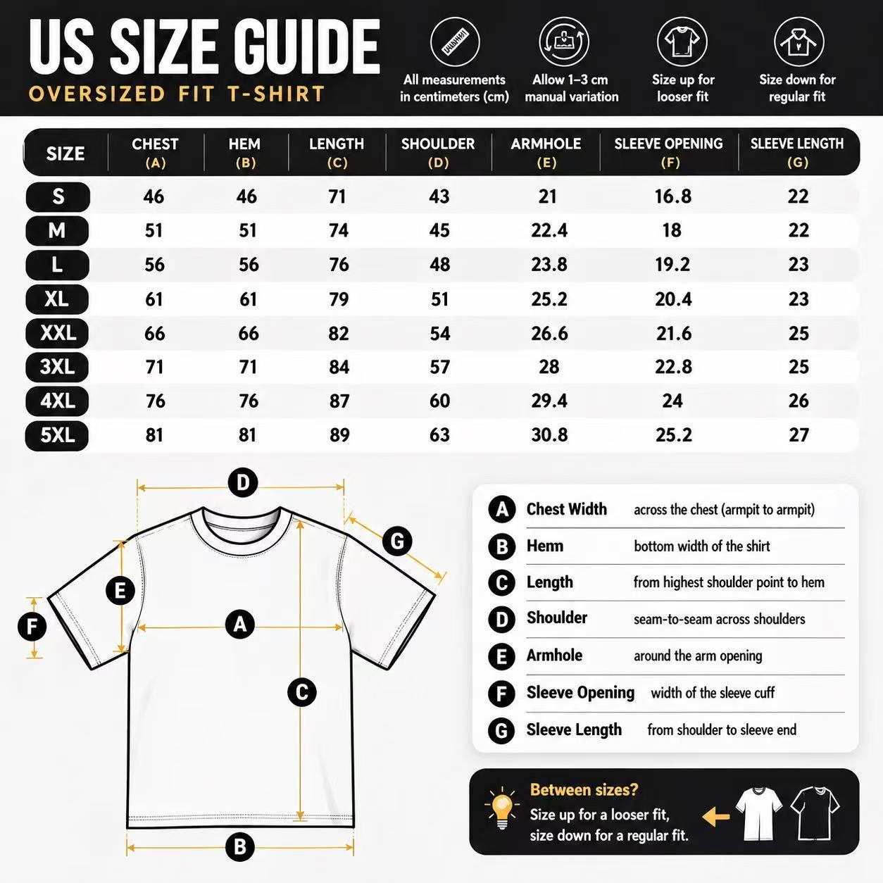 100% Cotton Pacifico Beer Graphic Tee - 2-Sided Live Life Anchors Up Mountain Design, Short Sleeve Crew Neck, Moisture-Wicking, Unisex Fit Casual Streetwear Top for Outdoor Lovers, Novelty Gift 100% Cotton Pacifico Beer Graphic Tee - 2-Sided Live Life Anchors Up Mountain Design, Short Sleeve Crew Neck, Moisture-Wicking, Unisex Fit Casual Streetwear Top for Outdoor Lovers, Novelty Gift