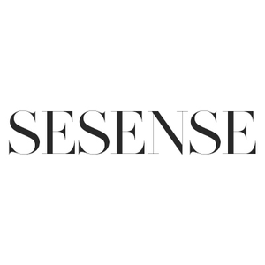 SESENSE-global