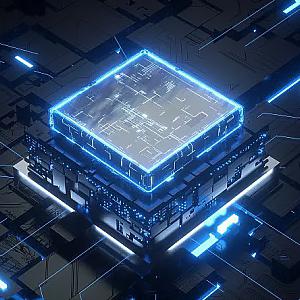 hygger Advanced Remote Control Aquarium Light Customizable Full Spectrum Fish Tank LED with DIY, Default & Weather Mode Freshwater Planted Tank