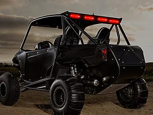 Nilight 8PCS Led Strobe Lights 12LED Red Light 12V 24V Surface Mount Flashing Warning Hazard Beacon Lights Ultra Slim Sync Feature Mini Grille for Cars Trucks Off