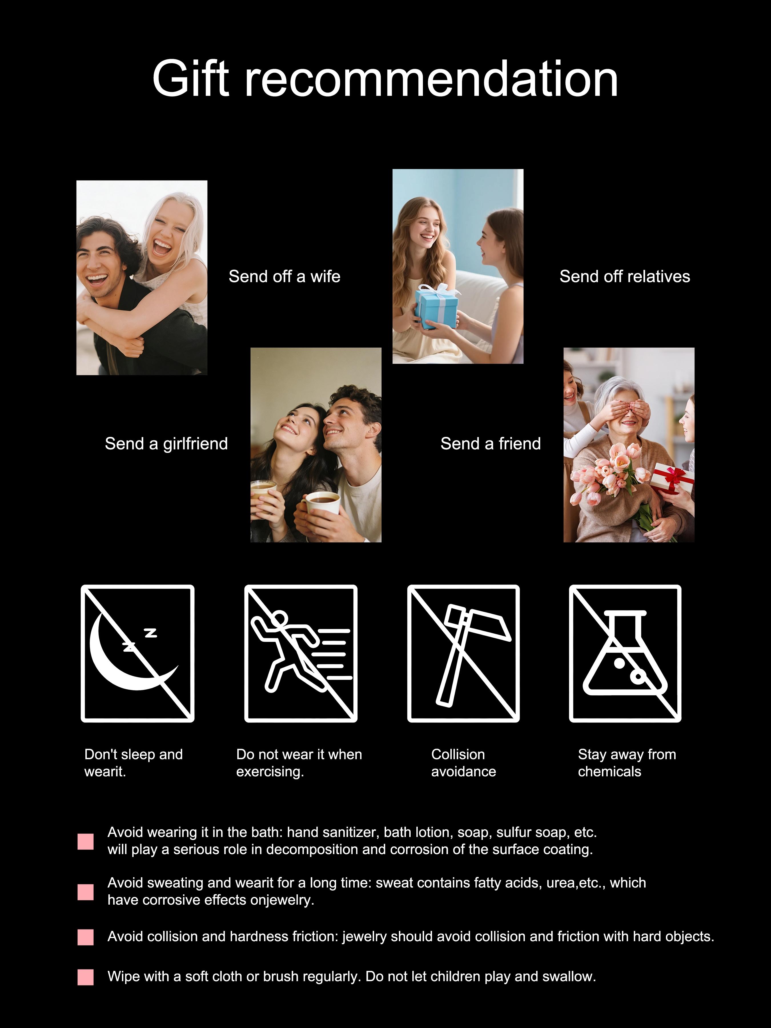 Handmade Enamel Bangle, Traditional Craftsmanship, Attracts Wealth and Good Fortune, High-End Accessory, Perfect Gift