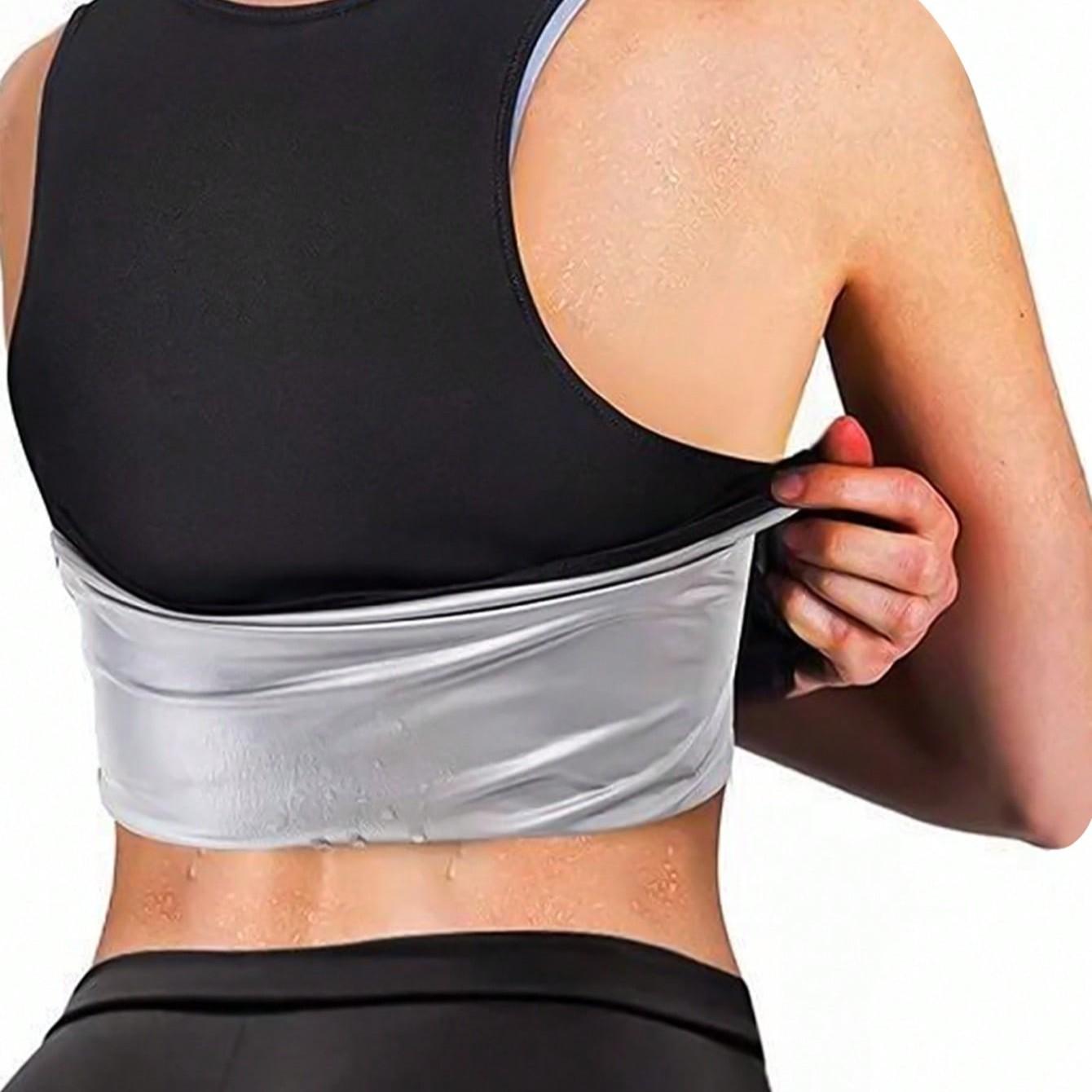 Women's Sports Waist Trainer, Abdominal and Waist Compression Belt, Yoga Running Waist Cincher, Fitness Waistband, Workout Waist Cincher, Exercise Waistband, Abdominal Training Band, Gift for Friends