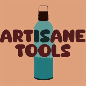 Artisane Tools