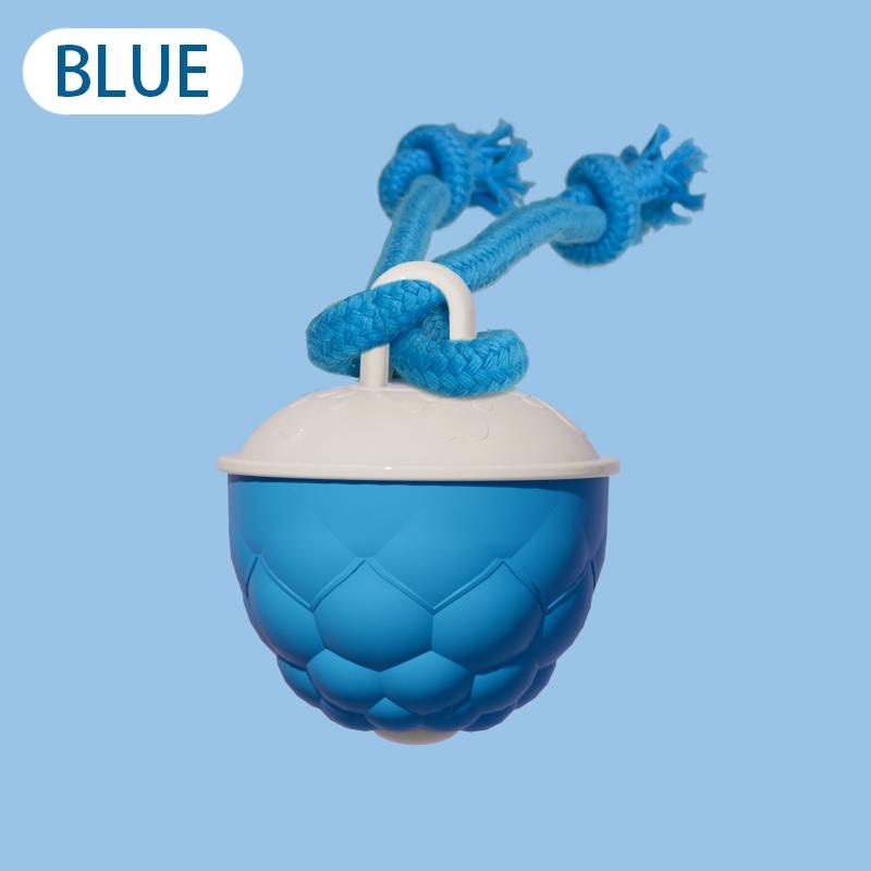 Interactive Cat Dog Toy Ball, Automatic Rolling Electric Ball, Indoor Pet Fun, Motion Sensor, Engaging Play, Self-Entertaining Pet Toy