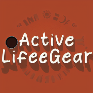Active Life Gear