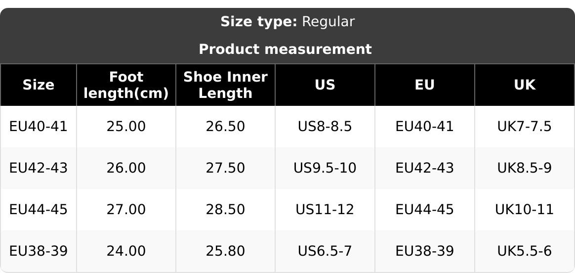 1 pair of solid color men's flip-flops, summer outdoor trendy Korean style non-slip beach sandals for men, Quick Dry Sandals