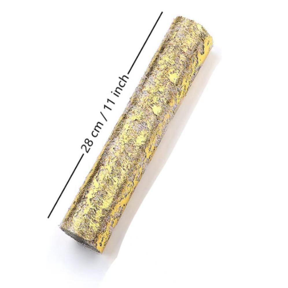 Mesh Table Runner, Elegant Event Decor Material, Perfect for Festivals, Parties, Weddings, Luxurious Golden Tablecloth