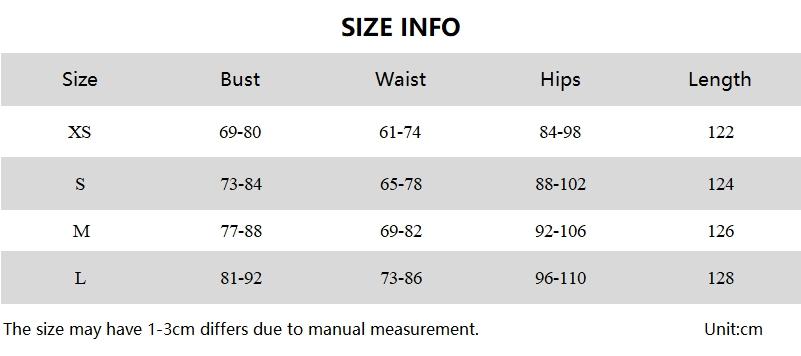 Women's Solid Color Ruched Bodycon Halter Neck Dress, Sexy Sleeveless Strapless Backless Slim Fit Tube Dress, Party Club Date Gown Dress, Elegant Slim Fitting, Casual Daily Maxi Dresses For Ladies Summer