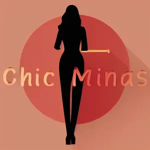 background preload poster image 