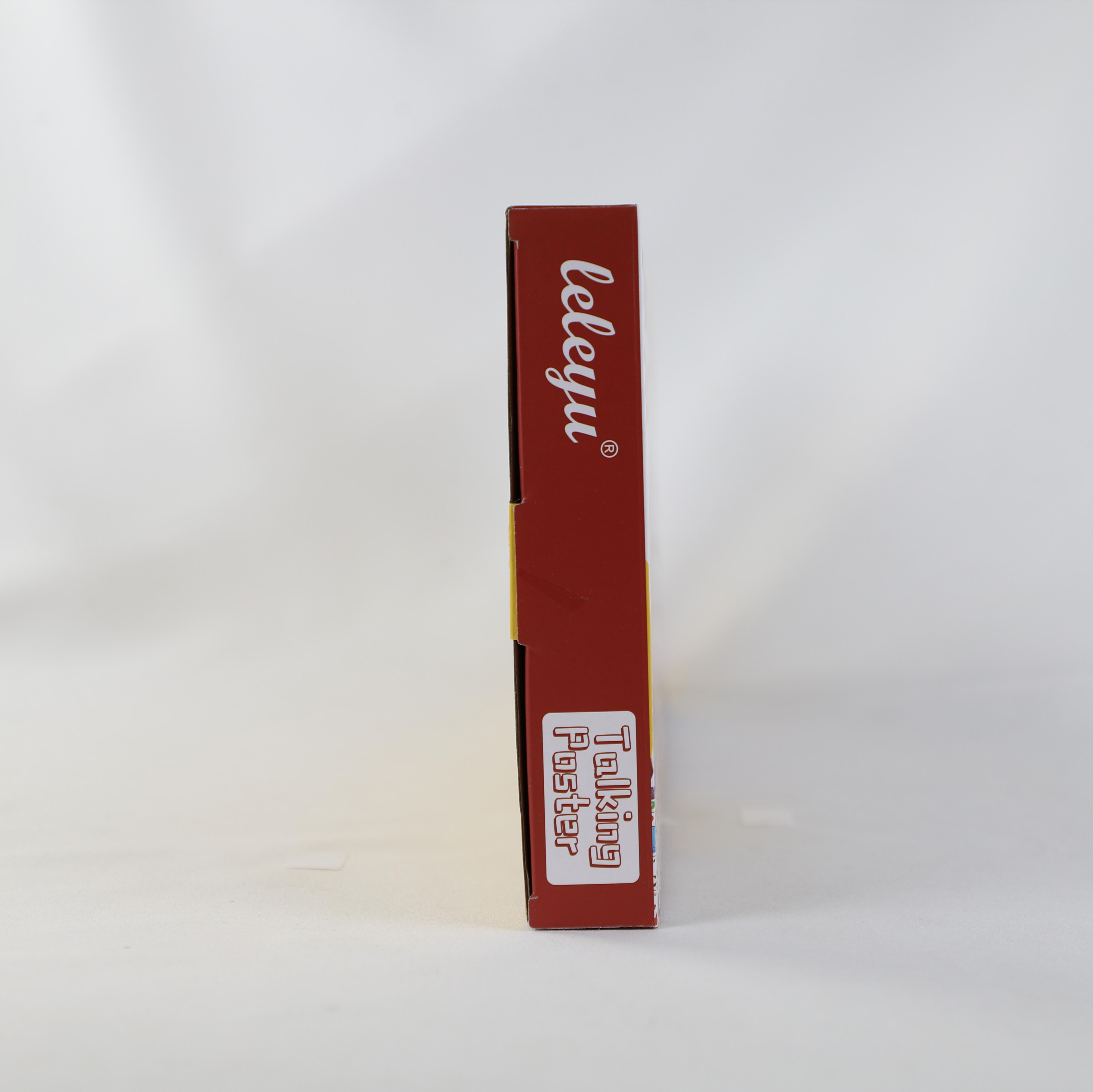 Bilingual Talking Wall Chart for Kids – English & Spanish Learning Poster with Songs, ABCs, Numbers, Animal words & Piano – Interactive Educational Toy for Toddlers 1-6 – No Screen, Battery Powered classroom use Alphabet Preschool