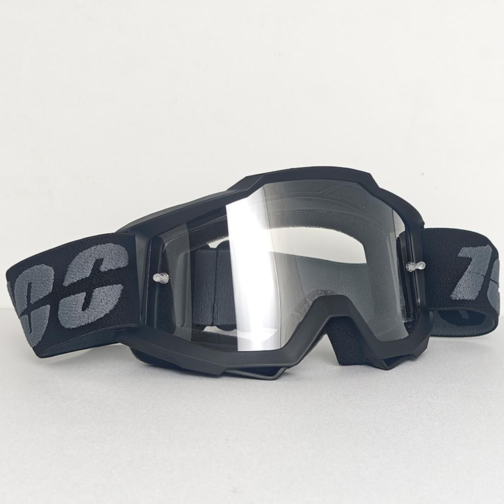 Fashionable sports ski goggles, TPU material adjustable in multiple colors, suitable for both men and women, windproof and dustproof riding glasses for snowboarding, bicycle sun visors, sports sunglasses, motorcycle rider specific equipment