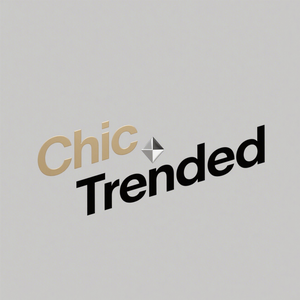 Chic Trended