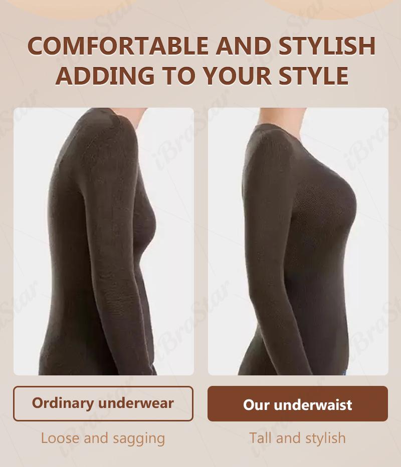 【Postural correction】Gym Clothes,Soft Breathable Non-removable Moulded Cups Bra for Women,Yoga Gym Activewear,Yoga Wear Fitness,Sportswear, Workout Bras for Daily Wear, Fitness Training Clothes Beige Wireless Full Coverage Bra clothes