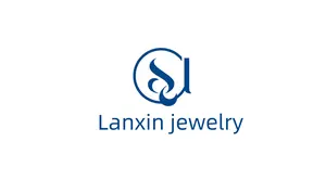 Lanxin jewelry