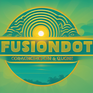 FusionDot