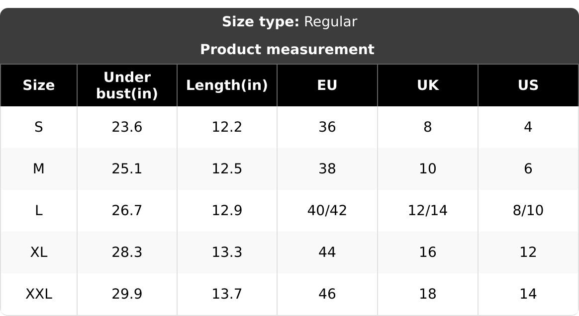 Women's Bra Set, Back Tie Design, Adjustable Fit, Push-Up Function, Seamless, Wire-Free Comfort, Ideal for Daily Wear
