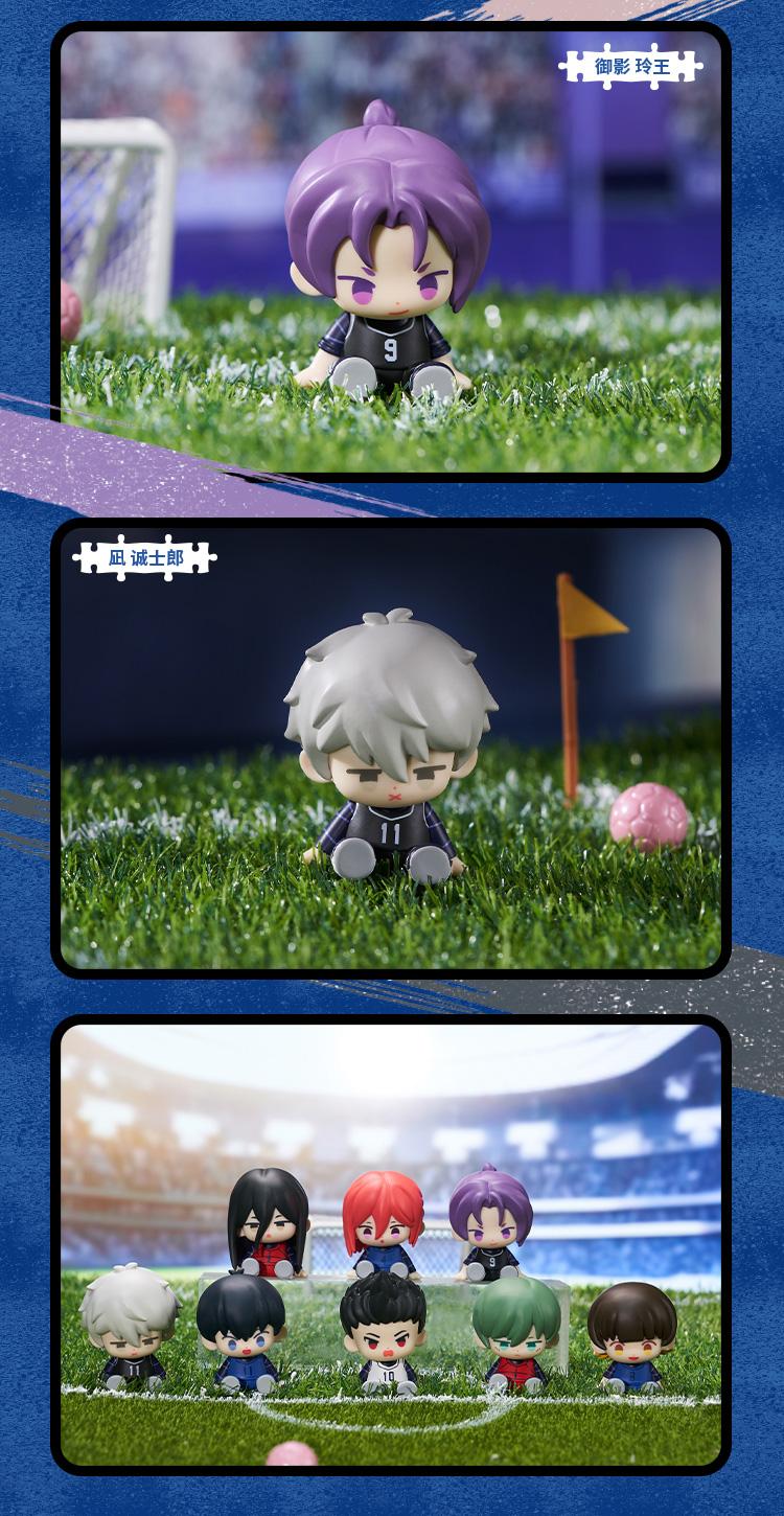 QUICK ATTACK! Haikyu!! Shoyo Hinata Nendoroid - Volleyball Anime Figure, Limited Grail Collectible blind  box  fashion pop    blind  box baby