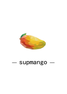 Supmango Store