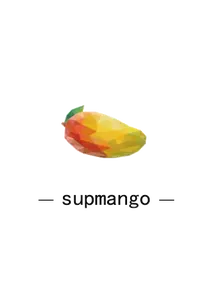 background preload poster image 