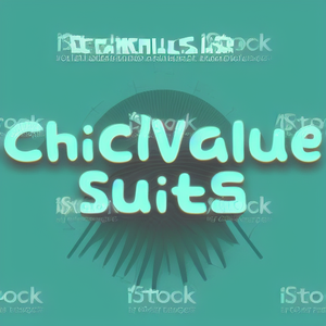 Chic Value Suits