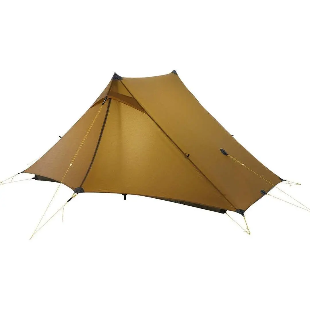 2P Khaki 3 Season