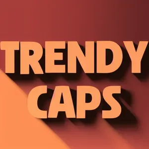 background preload poster image 
