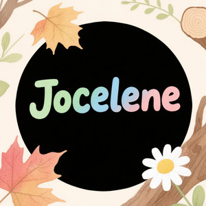 Jocelene