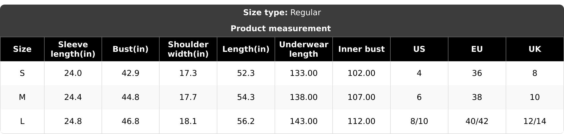 Hafizah Satin Butterfly Embroidery Blazer + Beaded Waist Long Dress Set, Shimmering Formal Wear for Women, Elegant Formal Style, All-Season Loose Fit