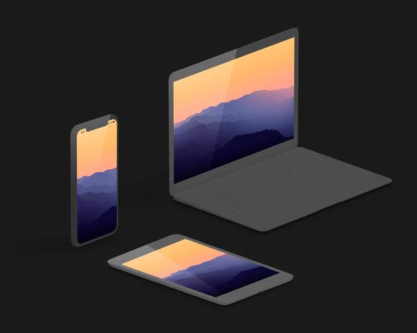 Lofree Foundation Mechanical Keyboard