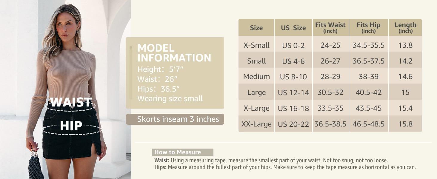 luvamia Skorts Skirts for Women Denim Mini Casual Oversize Skirt Side Slit with High Waisted Jean Shorts Stretchy luvamia Skorts Skirts for Women Denim Mini Casual Oversize Skirt Side Slit with High Waisted Jean Shorts Stretchy
