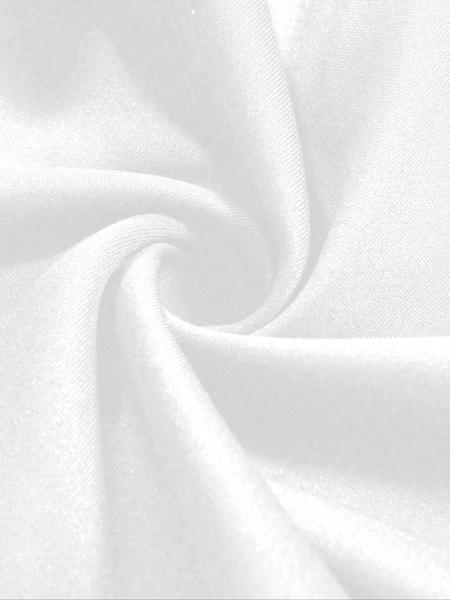 Men's Side Stripe Drawstring Waist Sports Sweatpants, Casual Regular Fit Pocket Straight Leg Pants for Fall & Winter, Men's Trousers for Daily Wear, Sports Bottoms