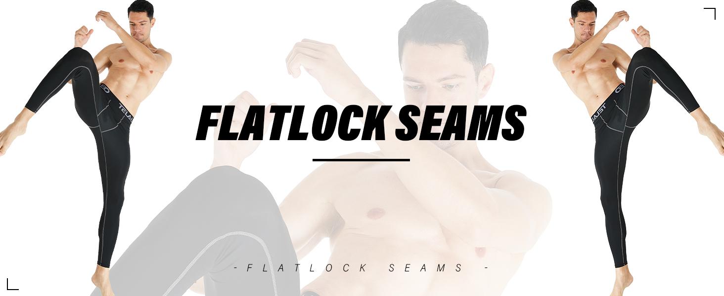 TELALEO 2 Set Mens Thermal Underwear Fleece Lined Long Johns 4 Pcs Base Layer Shirts Pant for Cold Winter Weather Menswear Socks Crewneck Motocross   tiktok shop store   heat tech