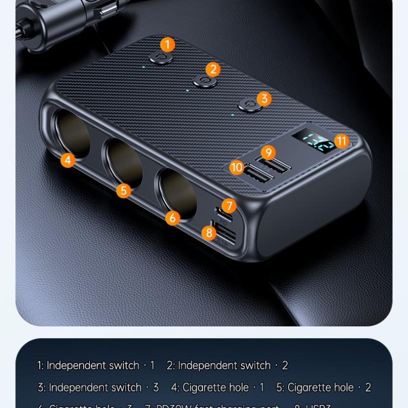 how many puff in cigarette How Many Puffs of Vape are Equal to a Cigarette? – EDGE Vaping