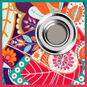 Boho Paisley Floral Shower Curtains - Mandala Indian Bohemian Colorful Flowers Bath Shower Curtain Set with 12 Hooks for Adults Kids Bathroom Decor Accessories, 72"x72" Boho Paisley Floral Shower Curtains - Mandala Indian Bohemian Colorful Flowers Bath Shower Curtain Set with 12 Hooks for Adults Kids Bathroom Decor Accessories, 72"x72"