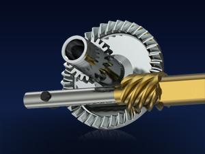 KastKing Centron & Centron Lite Spinning Reels, Size 500 is Perfect for Ice Fishing, Up to 17.5Lbs Max Drag, 5.2:1 Gear Ratio, Ultra Smooth Powerful, CNC Aluminum Spool, 9+1 BB Light Weight KastKing Centron & Centron Lite Spinning Reels, Size 500 is Perfect for Ice Fishing, Up to 17.5Lbs Max Drag, 5.2:1 Gear Ratio, Ultra Smooth Powerful, CNC Aluminum Spool, 9+1 BB Light Weight